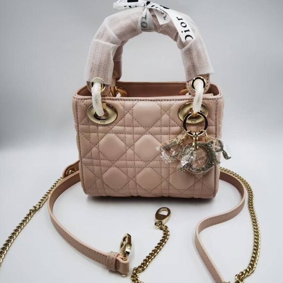 ✨✨Dior bag - Picture 6 of 6